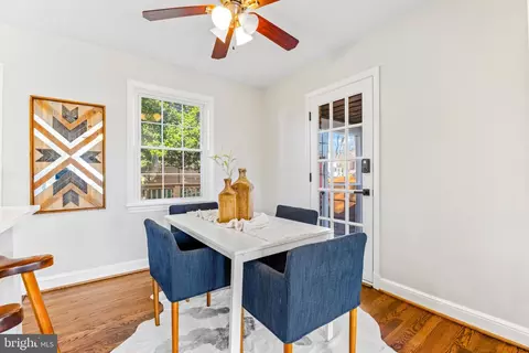 1707 Republic Rd, Silver Spring, MD 20902 photo 11