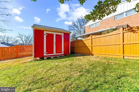 1707 Republic Rd, Silver Spring, MD 20902 photo 39