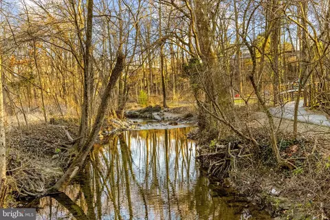 1707 Republic Rd, Silver Spring, MD 20902 photo 47