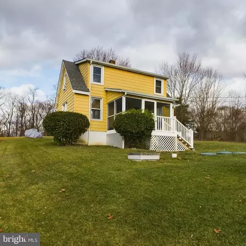 12610 Prices Distillery Rd, Damascus, MD 20872