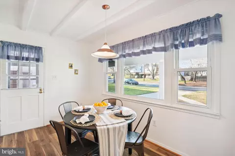 13015 Tamarack Rd, Silver Spring, MD 20904 photo 7