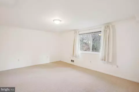 13015 Tamarack Rd, Silver Spring, MD 20904 photo 15