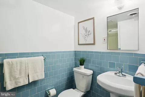 13015 Tamarack Rd, Silver Spring, MD 20904 photo 16