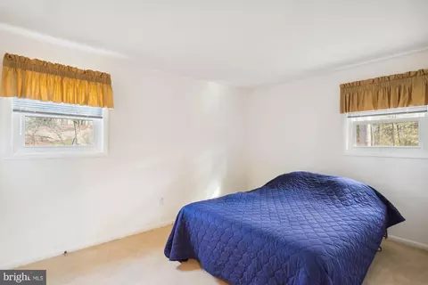 13015 Tamarack Rd, Silver Spring, MD 20904 photo 11