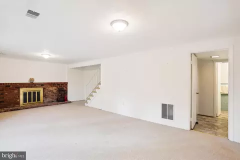 13015 Tamarack Rd, Silver Spring, MD 20904 photo 13