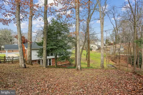13015 Tamarack Rd, Silver Spring, MD 20904 photo 20