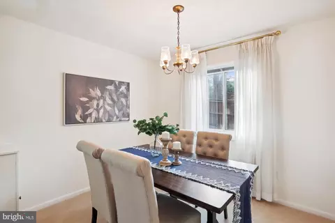 13015 Tamarack Rd, Silver Spring, MD 20904 photo 5