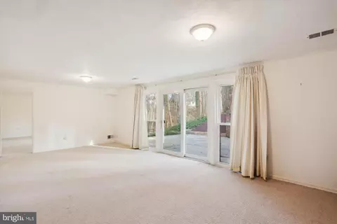 13015 Tamarack Rd, Silver Spring, MD 20904 photo 14