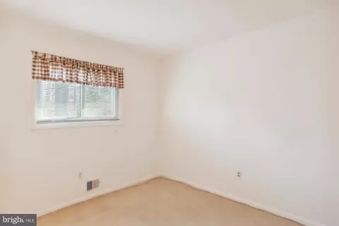 13015 Tamarack Rd, Silver Spring, MD 20904 photo 12