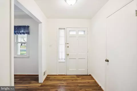 13015 Tamarack Rd, Silver Spring, MD 20904 photo 3