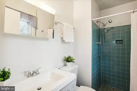 13015 Tamarack Rd, Silver Spring, MD 20904 photo 10