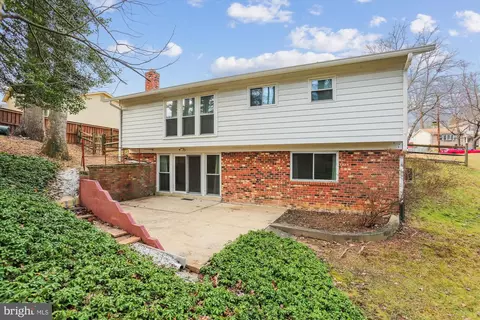 13015 Tamarack Rd, Silver Spring, MD 20904 photo 19