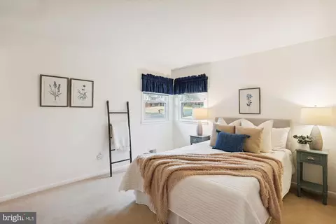 13015 Tamarack Rd, Silver Spring, MD 20904 photo 9