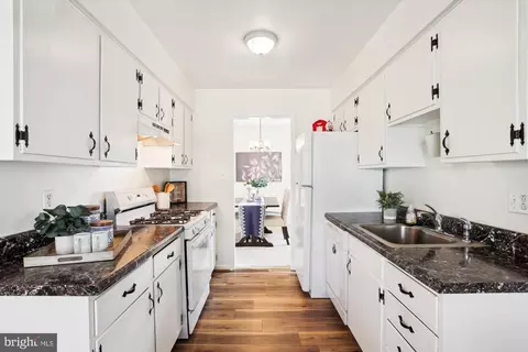 13015 Tamarack Rd, Silver Spring, MD 20904 photo 6