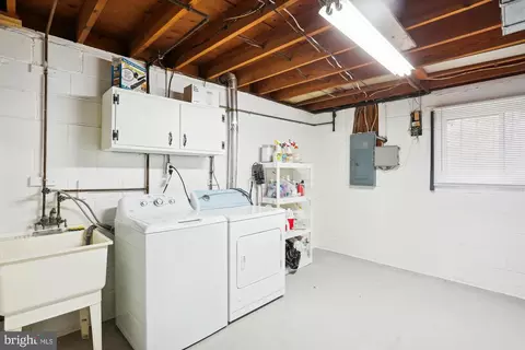13015 Tamarack Rd, Silver Spring, MD 20904 photo 17