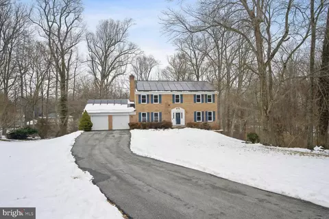 1901 Park Vista Dr, Silver Spring, MD 20906 photo 29