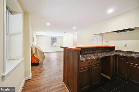1901 Park Vista Dr, Silver Spring, MD 20906 photo 24
