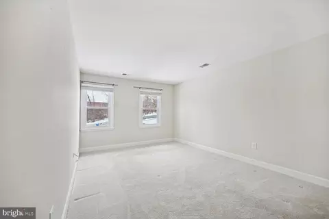 1901 Park Vista Dr, Silver Spring, MD 20906 photo 22