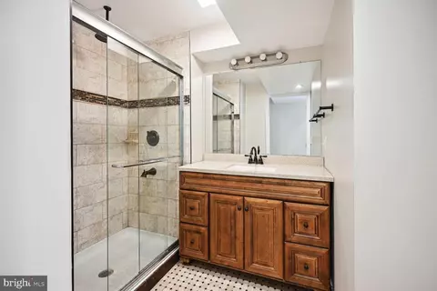 1901 Park Vista Dr, Silver Spring, MD 20906 photo 26