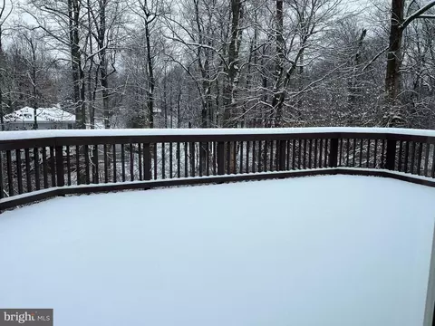 1901 Park Vista Dr, Silver Spring, MD 20906 photo 11