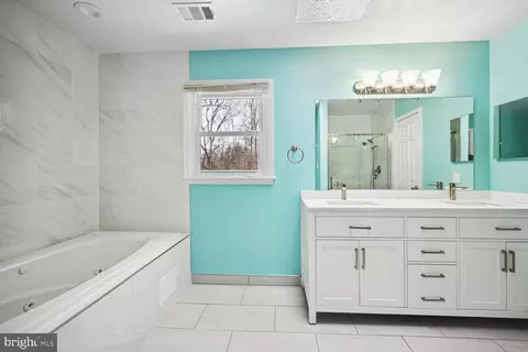 1901 Park Vista Dr, Silver Spring, MD 20906 photo 17