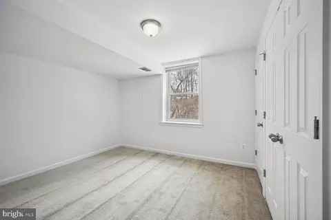 1901 Park Vista Dr, Silver Spring, MD 20906 photo 25
