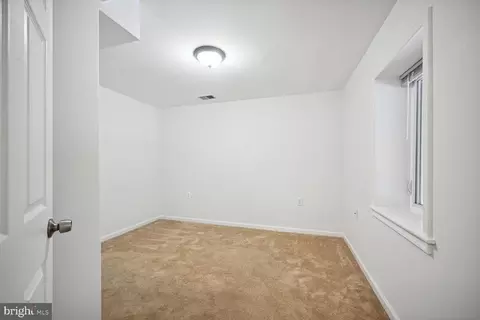 1901 Park Vista Dr, Silver Spring, MD 20906 photo 27