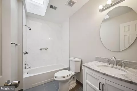 1901 Park Vista Dr, Silver Spring, MD 20906 photo 21