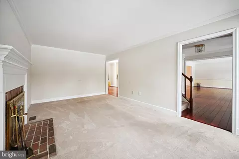 1901 Park Vista Dr, Silver Spring, MD 20906 photo 14