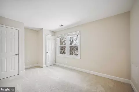 1901 Park Vista Dr, Silver Spring, MD 20906 photo 20