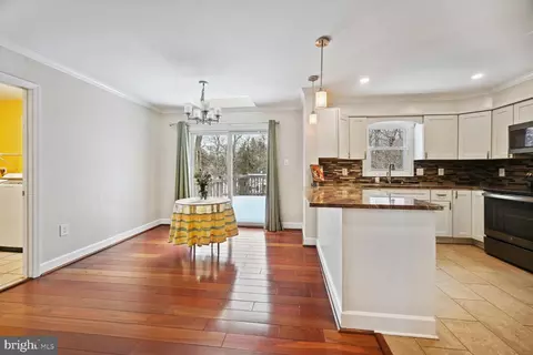 1901 Park Vista Dr, Silver Spring, MD 20906 photo 9