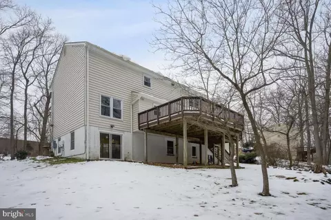 1901 Park Vista Dr, Silver Spring, MD 20906 photo 33