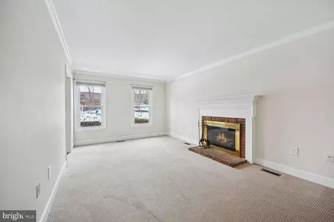 1901 Park Vista Dr, Silver Spring, MD 20906 photo 13