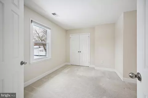 1901 Park Vista Dr, Silver Spring, MD 20906 photo 19