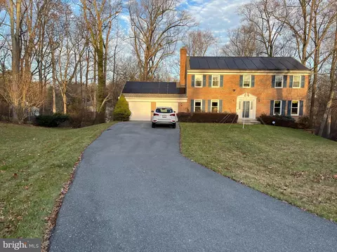 1901 Park Vista Dr, Silver Spring, MD 20906 photo 30