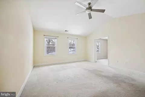 1901 Park Vista Dr, Silver Spring, MD 20906 photo 18