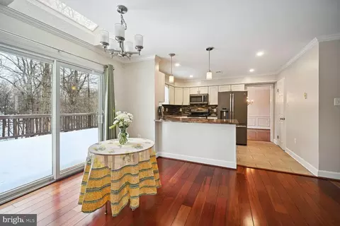 1901 Park Vista Dr, Silver Spring, MD 20906 photo 10