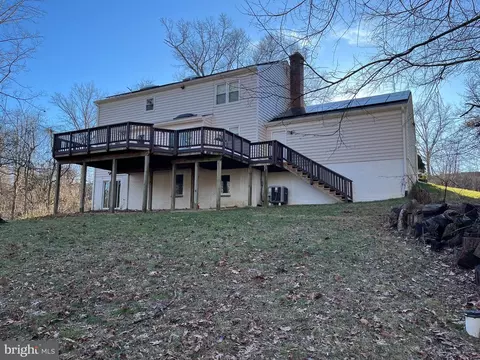 1901 Park Vista Dr, Silver Spring, MD 20906 photo 32