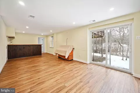 1901 Park Vista Dr, Silver Spring, MD 20906 photo 23