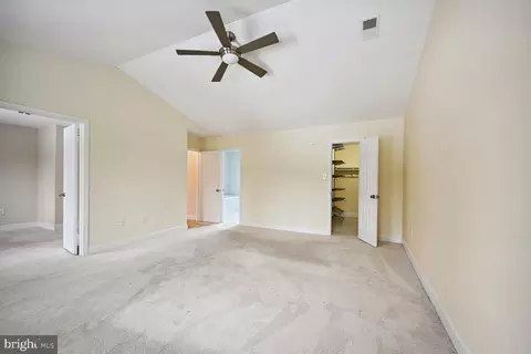 1901 Park Vista Dr, Silver Spring, MD 20906 photo 16