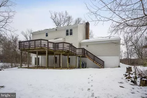 1901 Park Vista Dr, Silver Spring, MD 20906 photo 31