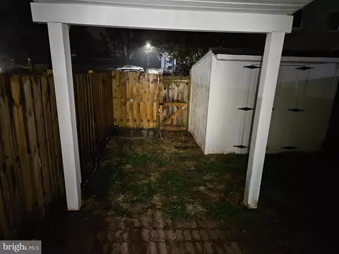19672 Wootton Ave, Poolesville, MD 20837 photo 23