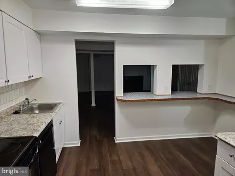 19672 Wootton Ave, Poolesville, MD 20837 photo 8