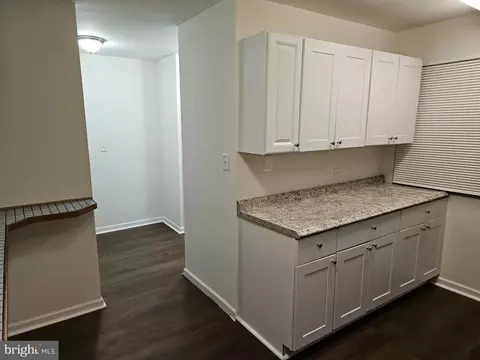 19672 Wootton Ave, Poolesville, MD 20837 photo 6