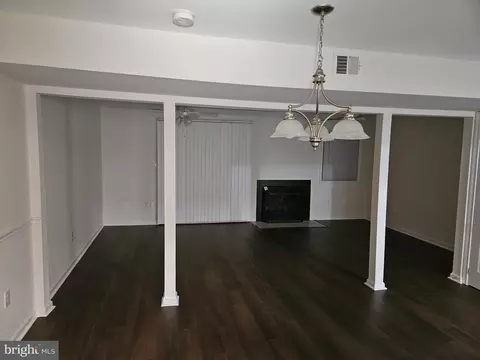19672 Wootton Ave, Poolesville, MD 20837 photo 9