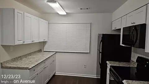 19672 Wootton Ave, Poolesville, MD 20837 photo 5