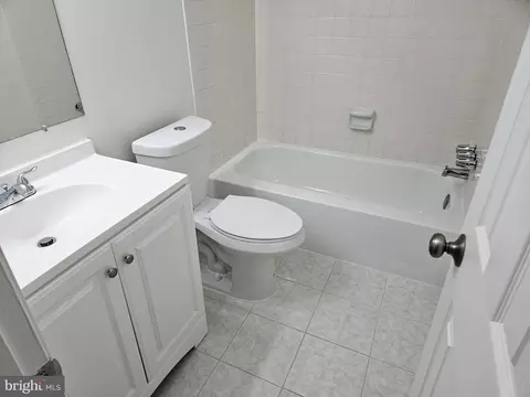 19672 Wootton Ave, Poolesville, MD 20837 photo 20