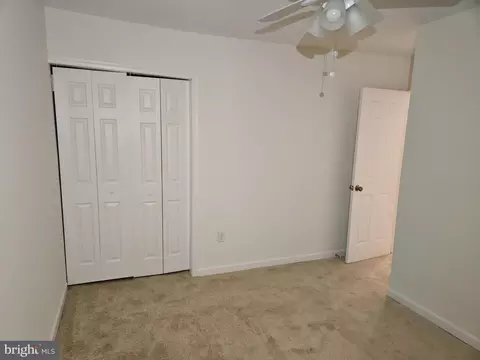 19672 Wootton Ave, Poolesville, MD 20837 photo 19