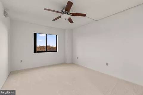 Other - 15107 Interlachen Dr #2-820, Silver Spring, MD 20906 photo 9 of 12