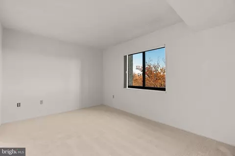 Other - 15107 Interlachen Dr #2-820, Silver Spring, MD 20906 photo 11 of 12